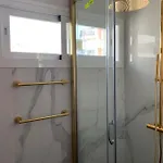 Апартаменты Neptuno Beachfront *