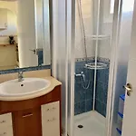 Neptuno Beachfront Апартаменты
