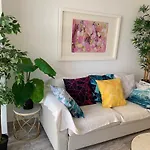 Neptuno Beachfront * Марбелья