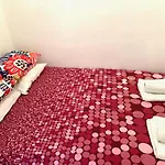 Neptuno Beachfront Апартаменты