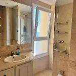 Neptuno Beachfront * Марбелья