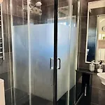 Neptuno Beachfront Апартаменты Марбелья