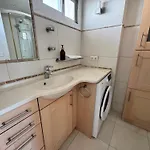 Neptuno Beachfront Марбелья