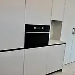 Neptuno Beachfront Апартаменты *