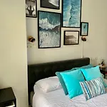 Neptuno Beachfront Apartment