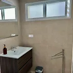 Apartment Neptuno Beachfront *